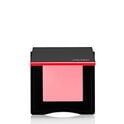 InnerGlow CheekPowder  